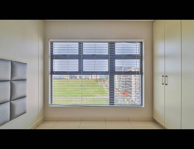 3 BEDROOM APARTMENT FOR SALE IN UMHLANGA RIDGE